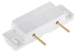 sensor-swd-1000-yotogi