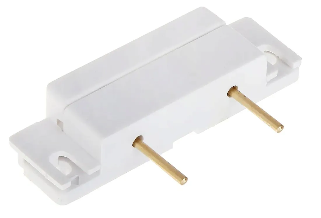 sensor-swd-1000-yotogi-stan-nowy