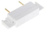 sensor-swd-1000-yotogi-stan-nowy