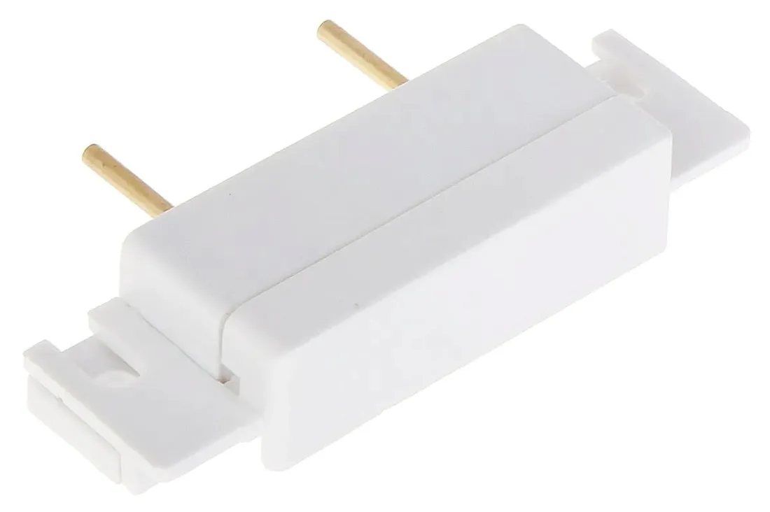sensor-swd-1000-yotogi