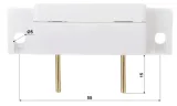 sensor-swd-1000-yotogi-stan-nowy