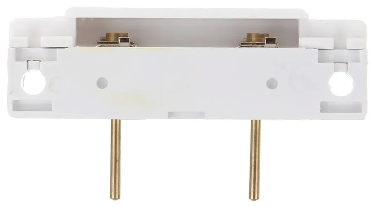 sensor-swd-1000-yotogi-stan-nowy