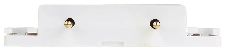 sensor-swd-1000-yotogi-stan-nowy