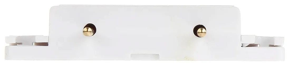 sensor-swd-1000-yotogi-stan-nowy