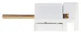 sensor-swd-1000-yotogi-stan-nowy