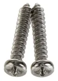 sensor-swd-1000-yotogi-stan-nowy