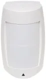 czujka-pir-dg-75-plus-paradox