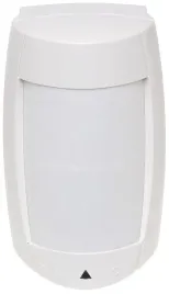 czujka-pir-dg-75-plus-paradox