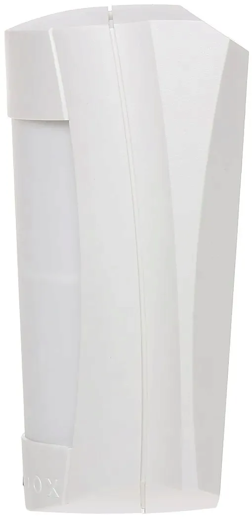 czujka-pir-dg-75-plus-paradox
