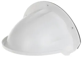 daszek-ochronny-ds-1250zj-hikvision