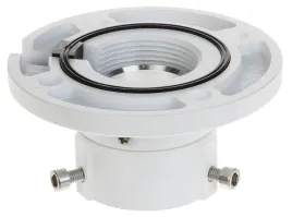 uchwyt-sufitowy-kamery-ds-1663zj-hikvision