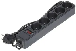 listwa-zasilajaca-ak-sp-05a-akyga