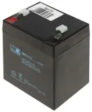 akumulator-12v-5ah-mw