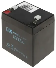 akumulator-12v-5ah-mw