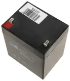akumulator-12v-5ah-mw-stan-nowy