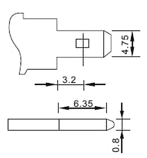 akumulator-12v-5ah-mw-stan-nowy