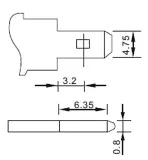 akumulator-12v-5ah-mw-stan-nowy