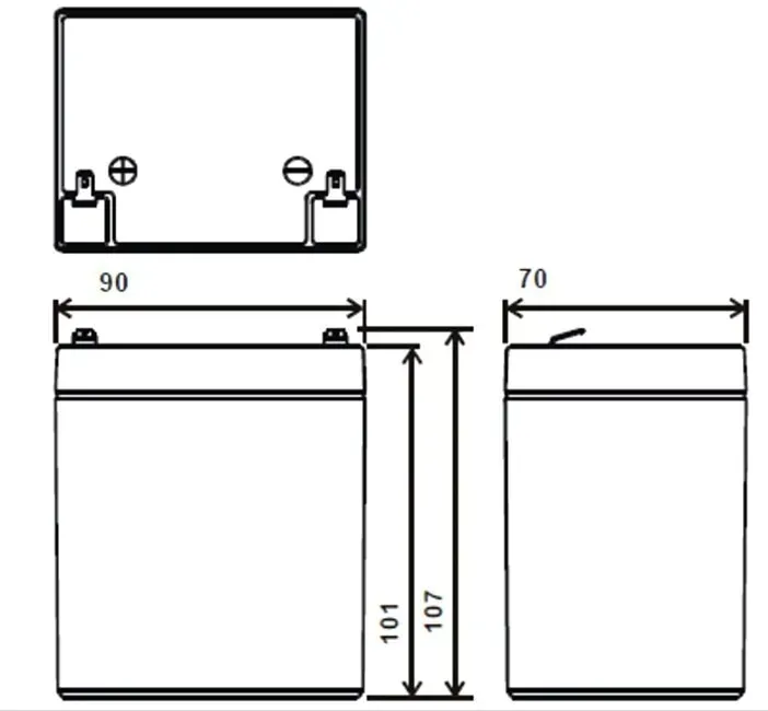 akumulator-12v-5ah-mw