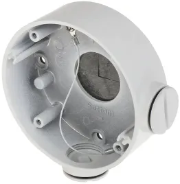 uchwyt-kamery-ds-1260zj-hikvision