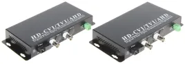 swiatlowodowy-konwerter-wideo-ovh-2d-sc-2x-video-rs-485-komplet-txrx