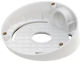 uchwyt-kamery-ds-1259zj-hikvision