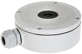 uchwyt-do-kamer-kulistych-ds-1280zj-s-hikvision