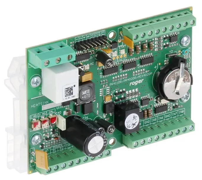 kontroler-dostepu-pr402dr-brd-roger