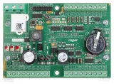 kontroler-dostepu-pr402dr-brd-roger-stan-nowy