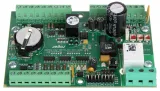 kontroler-dostepu-pr402dr-brd-roger-stan-nowy