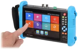 wielofunkcyjny-tester-cctv-cs-h7-70h