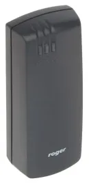 czytnik-zblizeniowy-prt62lt-g-roger