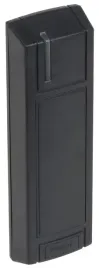 kontroler-dostepu-pr311se-bk-roger
