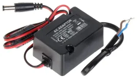 zasilacz-psc-12010-pro-12-v-dc-1-a