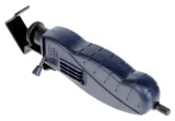 sciagacz-izolacji-ht-325