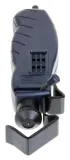 sciagacz-izolacji-ht-325-stan-nowy