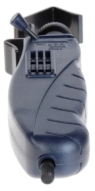 sciagacz-izolacji-ht-325-stan-nowy
