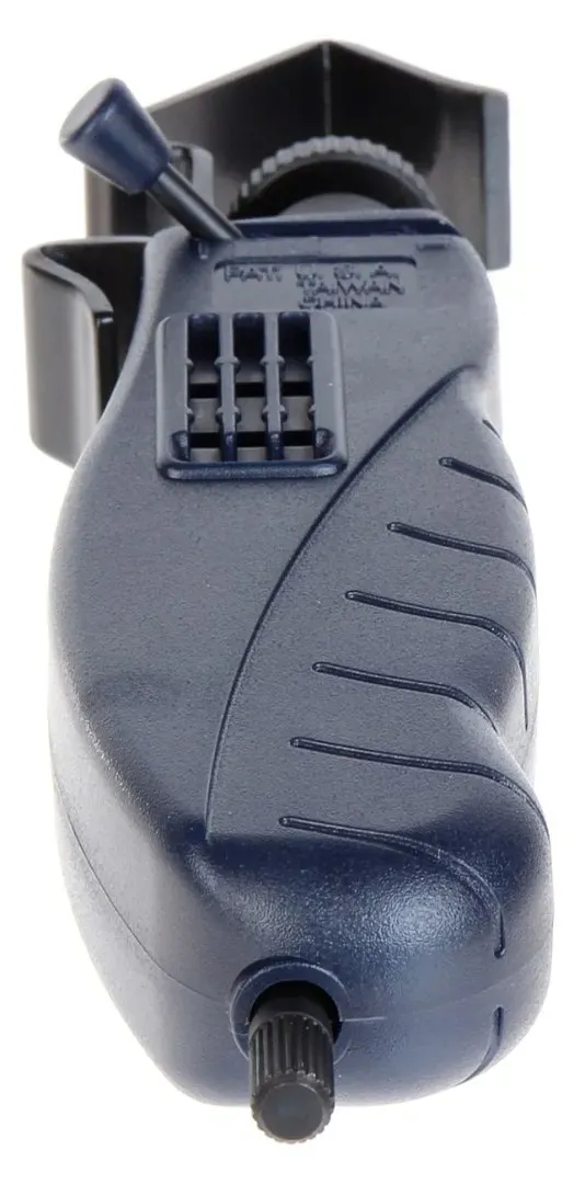 sciagacz-izolacji-ht-325-stan-nowy
