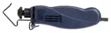 sciagacz-izolacji-ht-325-stan-nowy