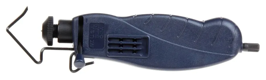 sciagacz-izolacji-ht-325
