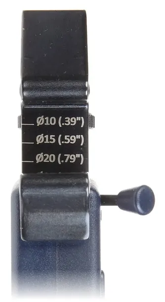 sciagacz-izolacji-ht-325-stan-nowy