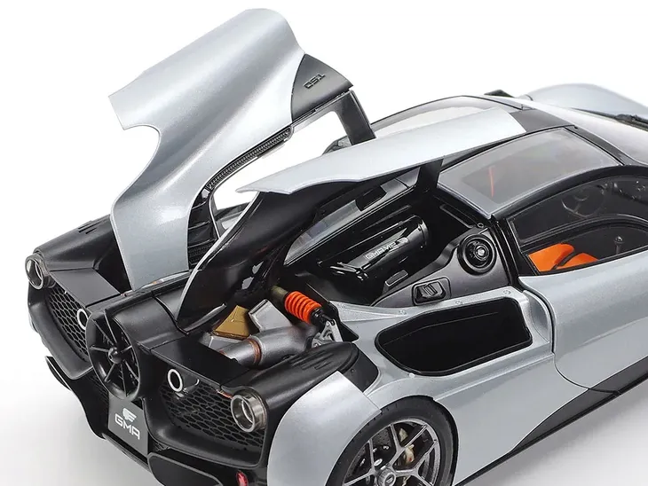 gma-t-50-model-24364-tamiya-marka-tamiya