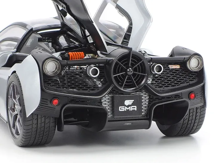 gma-t-50-model-24364-tamiya-stan-zlozenia-do-zlozenia