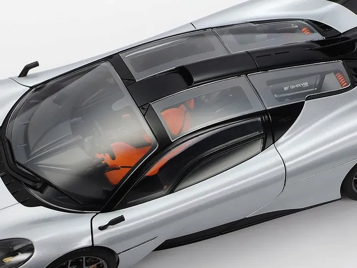 gma-t-50-model-24364-tamiya-kod-producenta-24364