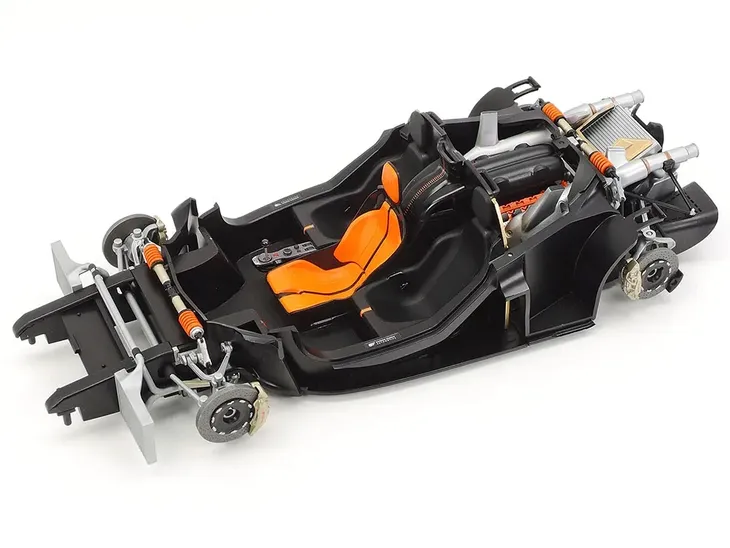 gma-t-50-model-24364-tamiya-model-gma-t-50