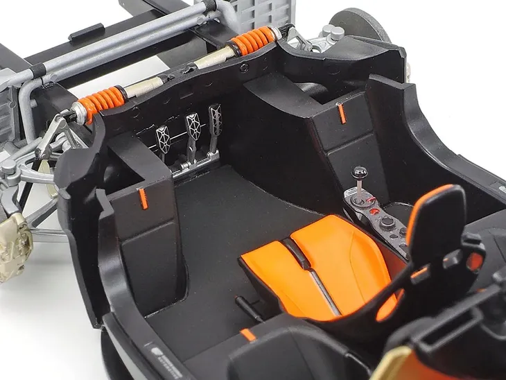 gma-t-50-model-24364-tamiya-produkt-wprowadzony-do-obrotu-na-terenie-ue-przed-13-12-2024-tak