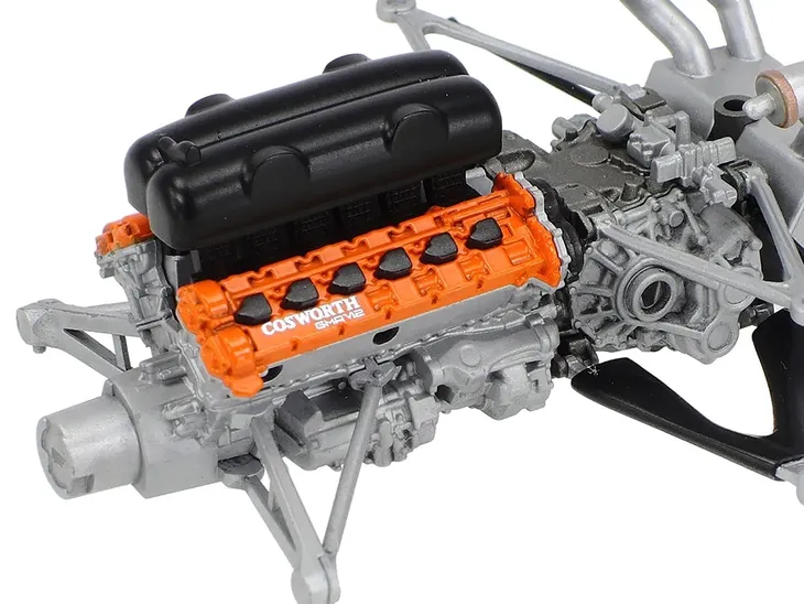 gma-t-50-model-24364-tamiya-stan-nowy-stan-zlozenia-do-zlozenia