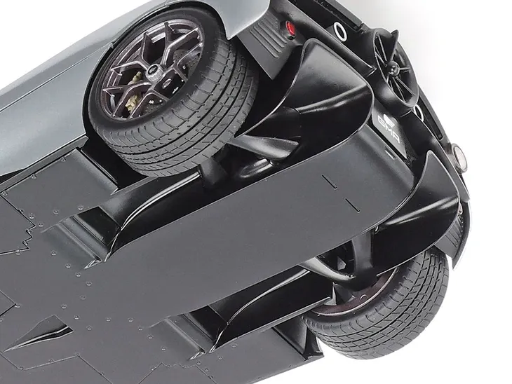 gma-t-50-model-24364-tamiya-stan-nowy-kod-producenta-24364