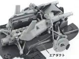 gma-t-50-model-24364-tamiya-stan-nowy-model-gma-t-50