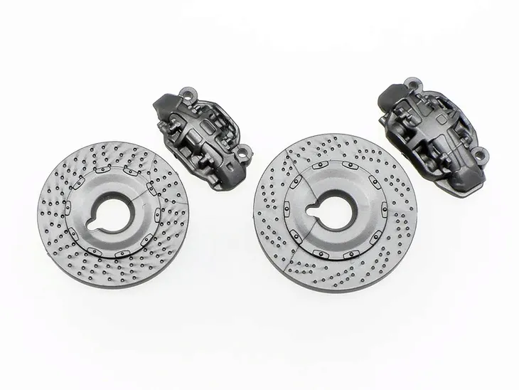 gma-t-50-model-24364-tamiya-stan-nowy-produkt-wprowadzony-do-obrotu-na-terenie-ue-przed-13-12-2024-tak