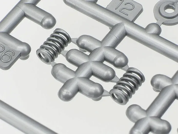 gma-t-50-model-24364-tamiya-marka-tamiya-stan-nowy